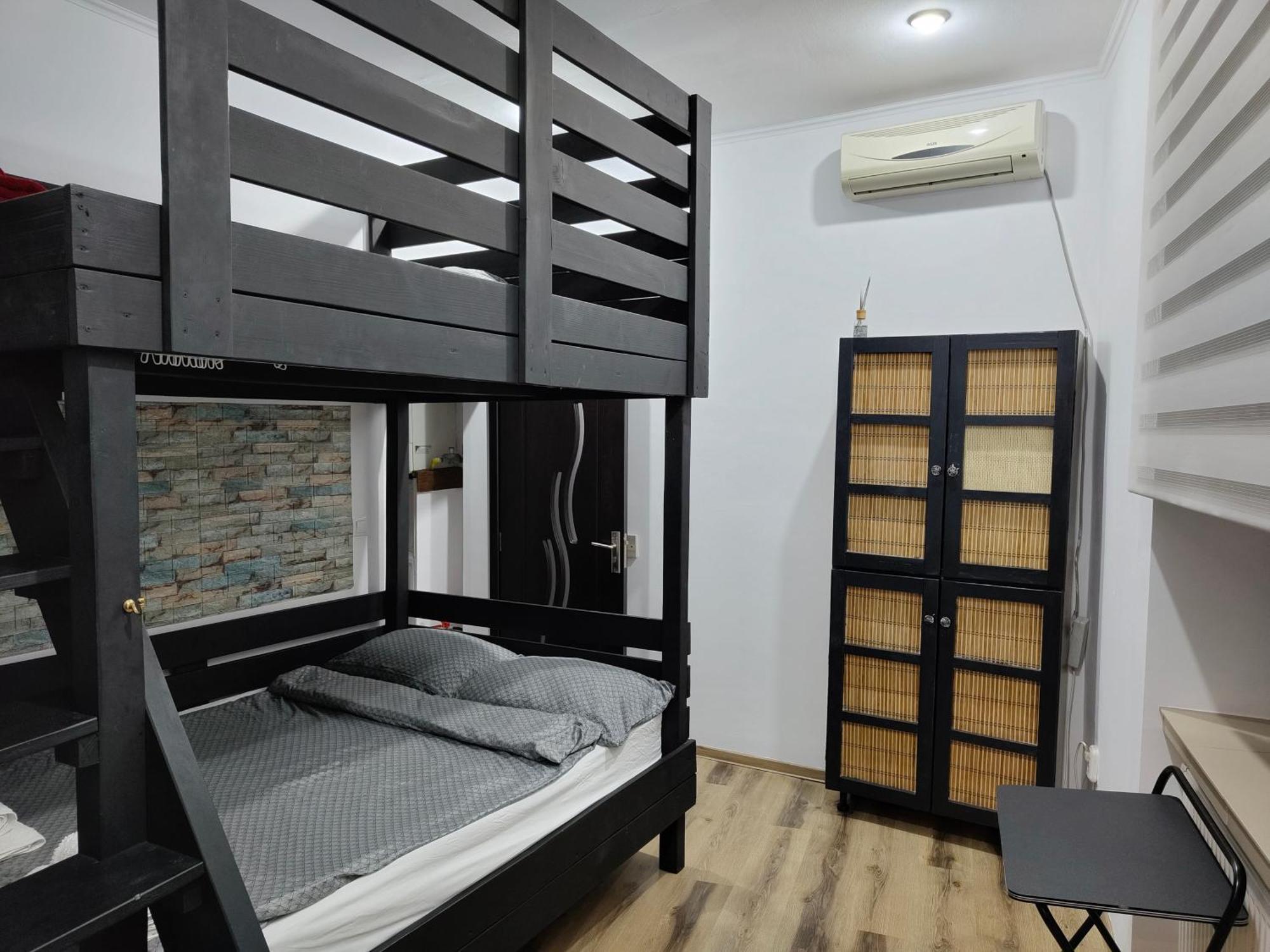 Apartament Corana ออราแด ภายนอก รูปภาพ