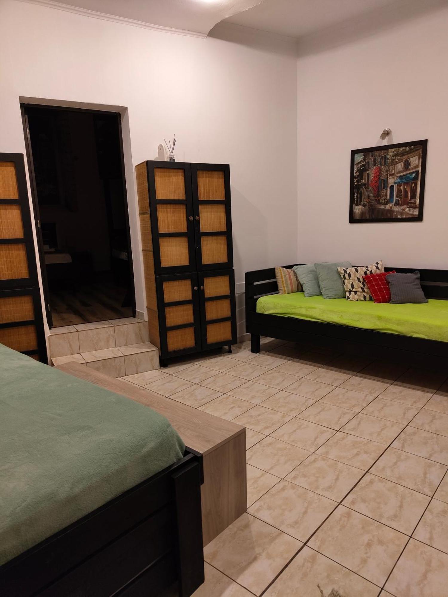 Apartament Corana ออราแด ภายนอก รูปภาพ